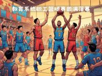爱游戏足球体育-一场备受期待的篮球比赛将会在近期激烈上演