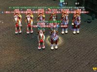爱游戏体育入口-包含天下风云忽变，获胜不易，队员尽心尽力的词条