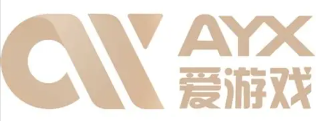 爱游戏(AYX)中国官方网站_AYX SPORTS -EWC 2025电竞世界杯