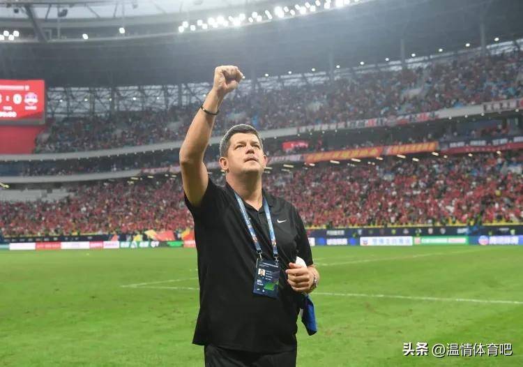 延边富德主场失利，连战不胜令人担忧的简单介绍