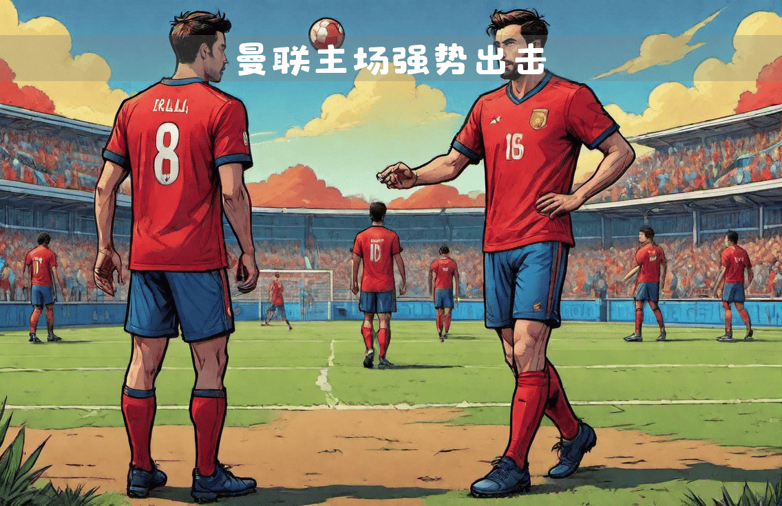 阿拉维斯主场-小胜赫罗纳，取得关键胜利的简单介绍