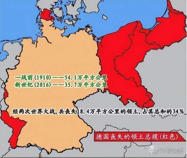 包含德国连续两场平局，欧预赛形势岌岌可危的词条