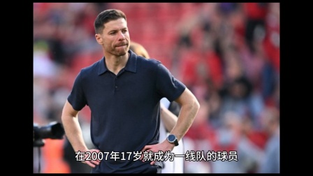 关于卡迪夫城击败富勒姆，保级形势有所好转的信息