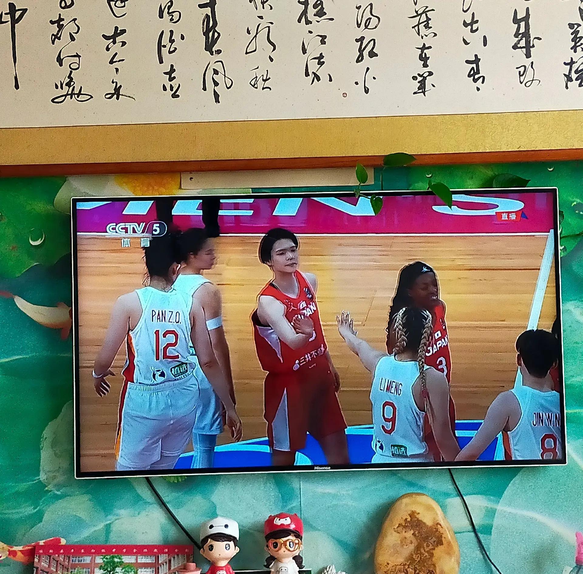 爱游戏体育在线-包含日本女篮亚洲杯最终12人已定主帅渴望击败中国夺冠的词条