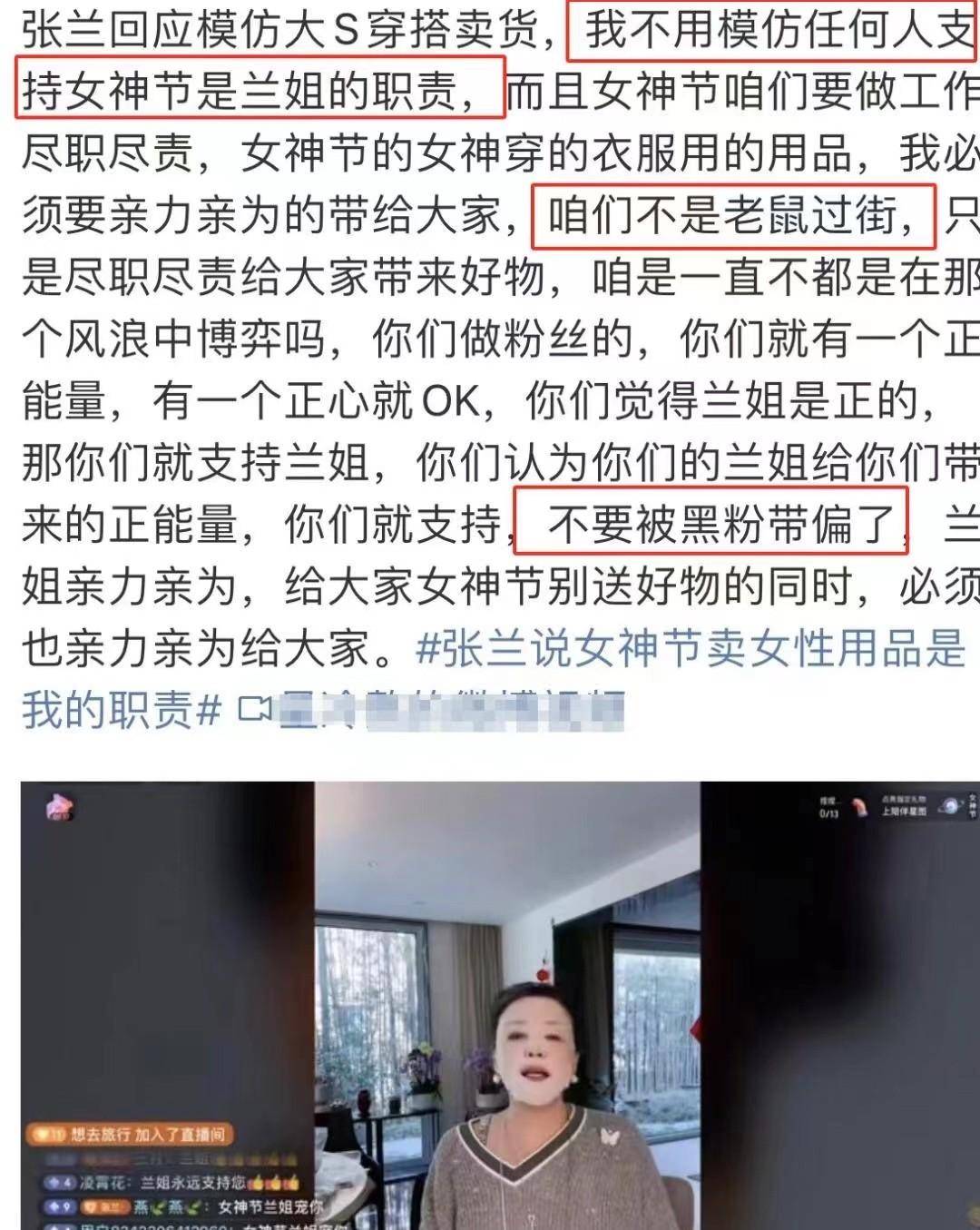 爱游戏-西悉尼流浪者蹭热度：并不是所有人都能击败利雅的简单介绍