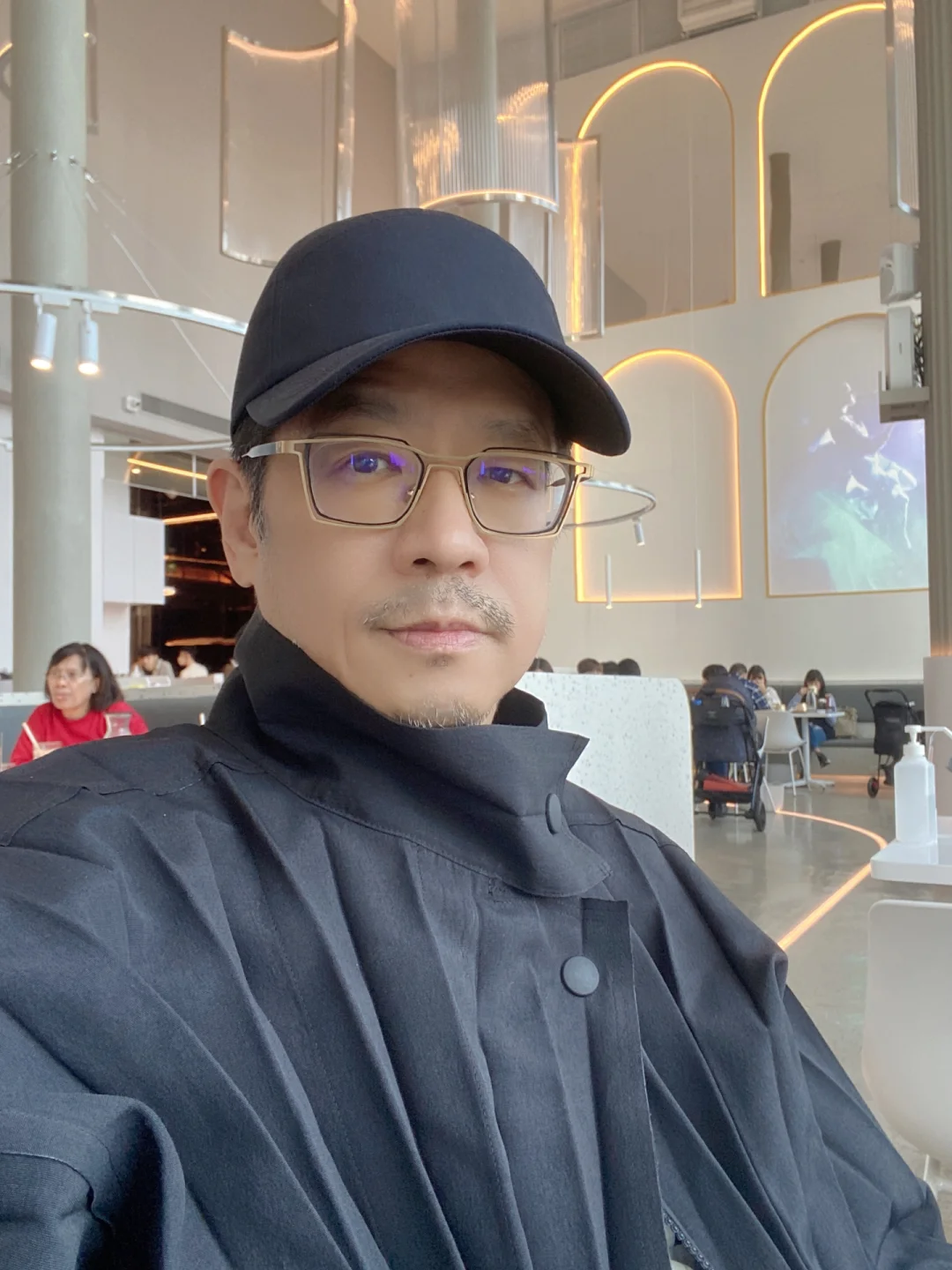 西悉尼流浪者蹭热度：并不是所有人都能击败利雅的简单介绍