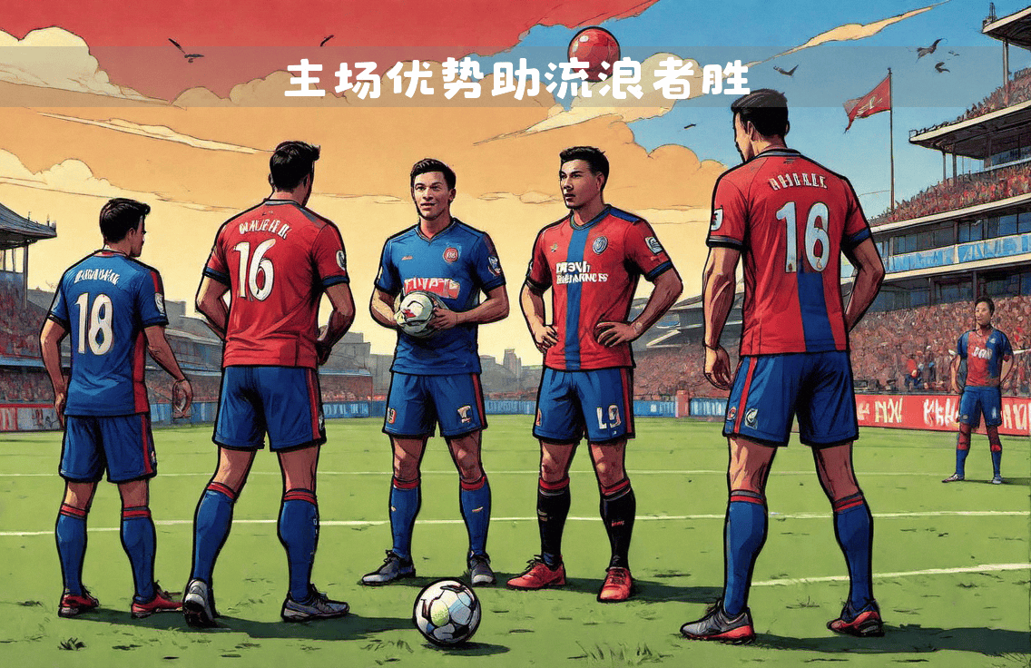 关于西悉尼流浪者战术调整，关键球员或将首发出战的信息