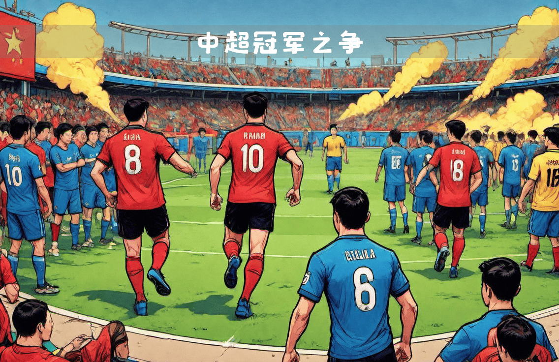 爱游戏-亚冠烧脑剧：中国球迷在申花球迷区为日本队加油的简单介绍