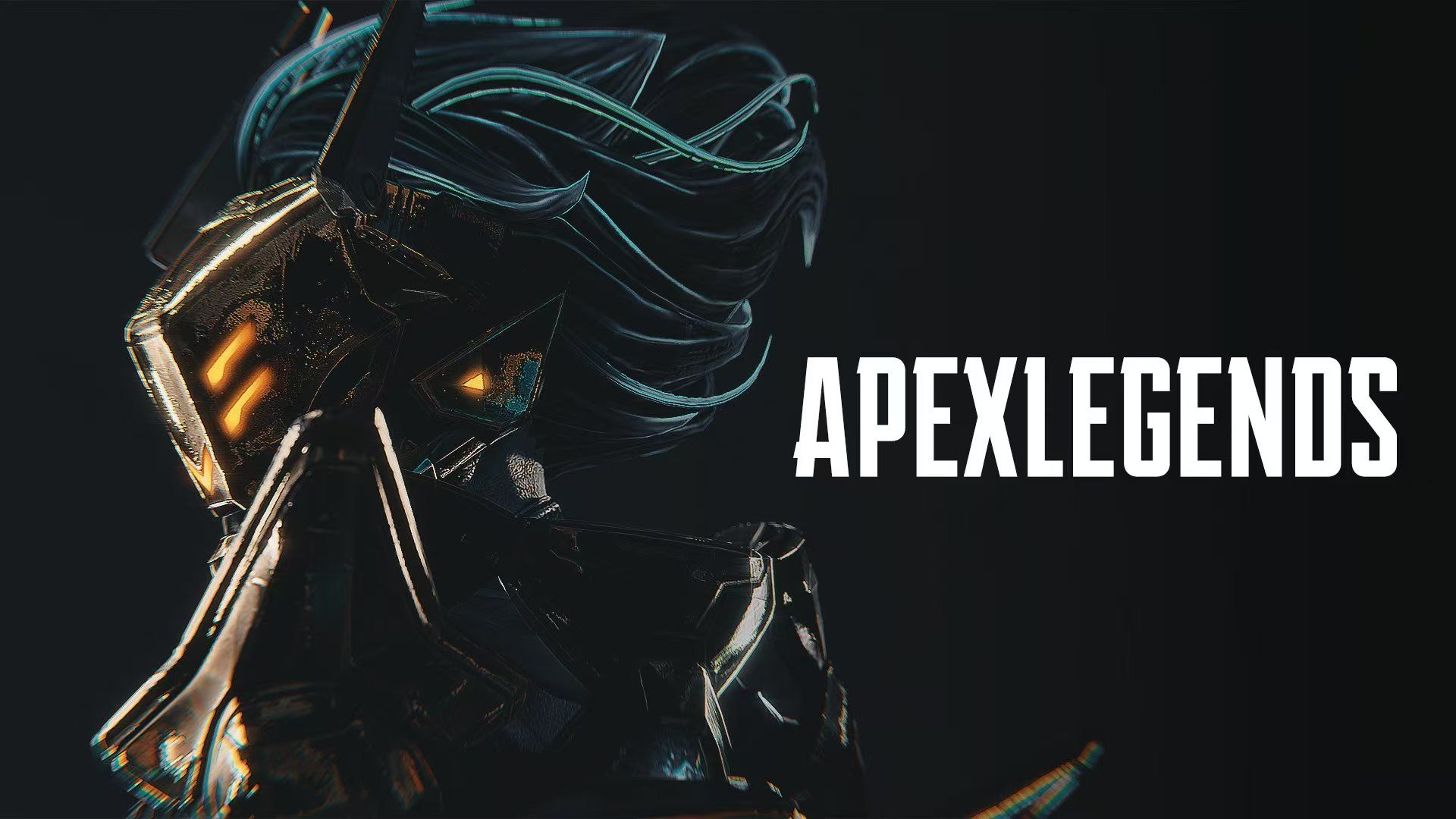 爱游戏体育官方入口-今日Apex英雄战报：星火战魂打出自信操作，赢得实至名归(穿越抗战之疯子传奇)