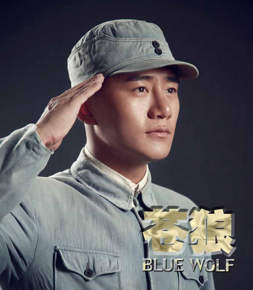 包含关键比赛中，苍狼突击拿下关键一胜，逆风翻盘成经典的词条