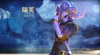 梦魇之翼与怒海狂鲨在刀塔中上演巅峰对决，最终稳扎稳打拿下比赛，全场高潮不断的简单介绍