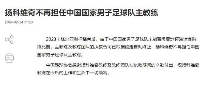 深圳新鹏城官宣新任主帅前国足西班牙助教正式接手(鹏城足球俱乐部负责人)