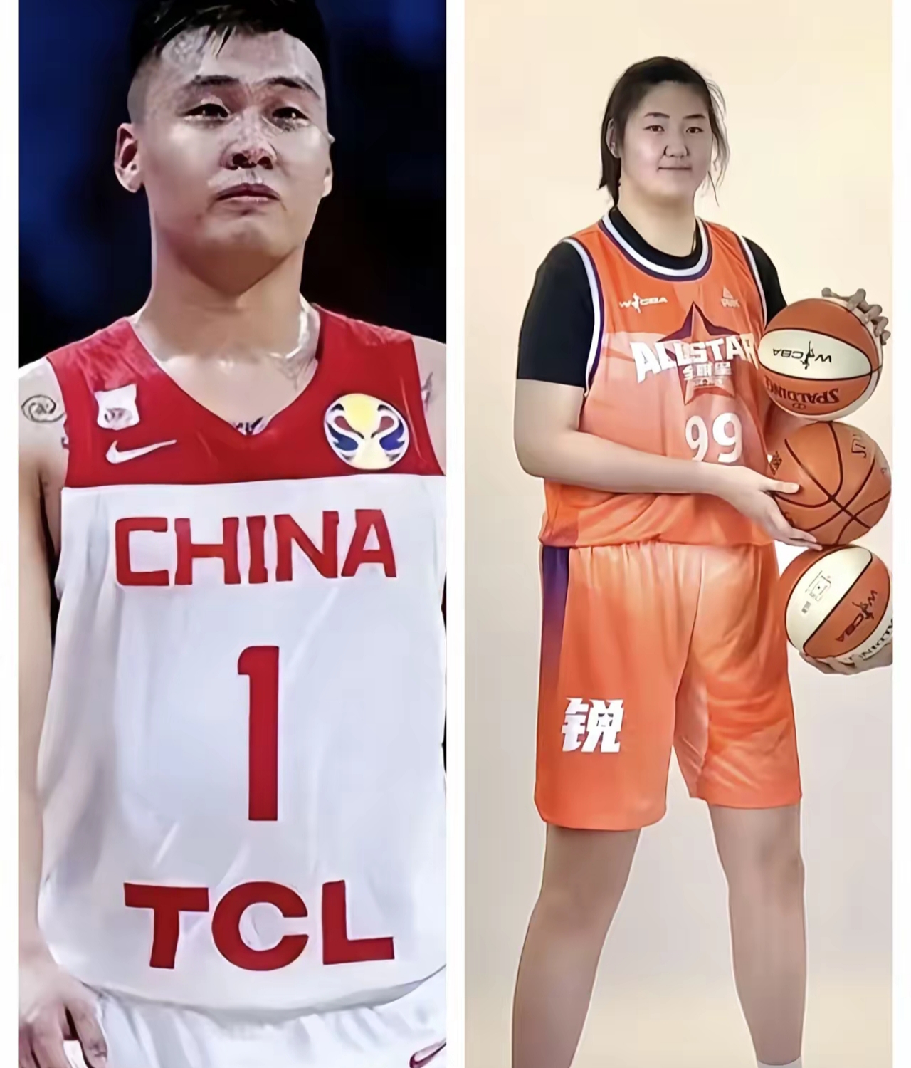 太强了！张子宇打脸日本主帅中日二番战女篮攻防俱佳(张子宇在日本女篮冲突中的表现)