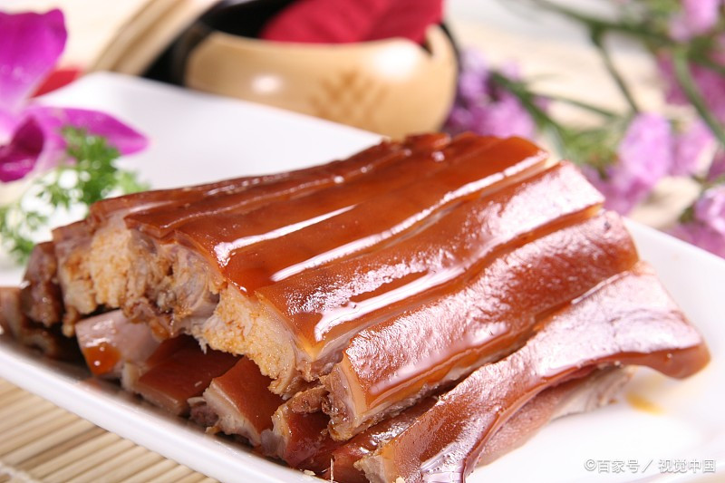 曾令旭分享美食：丹东第一吃！永昌烤皮(沙鸥问答演唱会全集)
