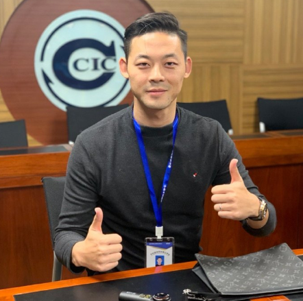 贵州智诚全力出击，击败对手(贵州智诚集团简介)
