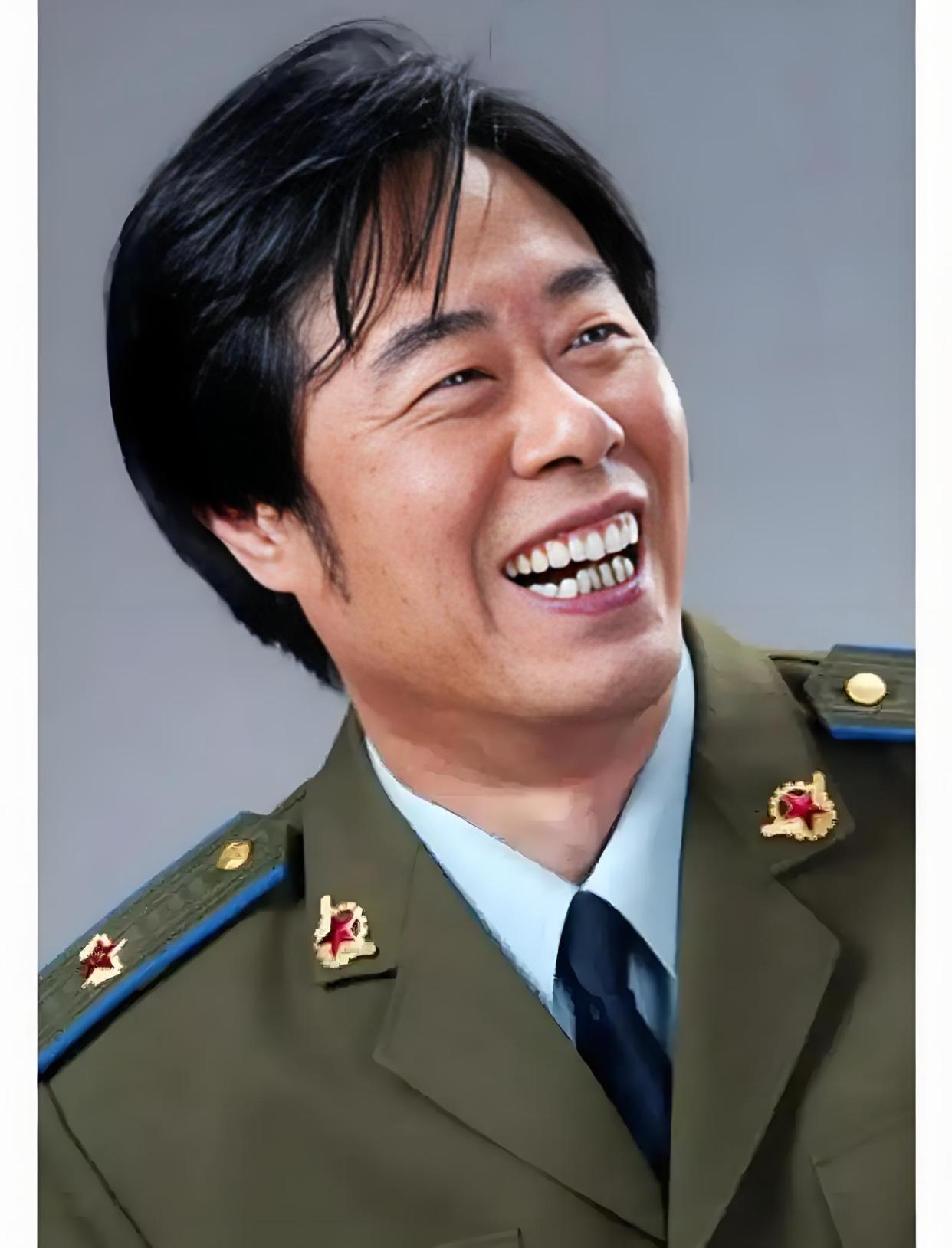 姚明宣布将组建国家级篮球青训营(姚明青少年篮球)