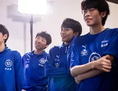 爱游戏足球体育-金童铁卫对决：豪强强强，赛场胜者(世乒联男子总决赛)