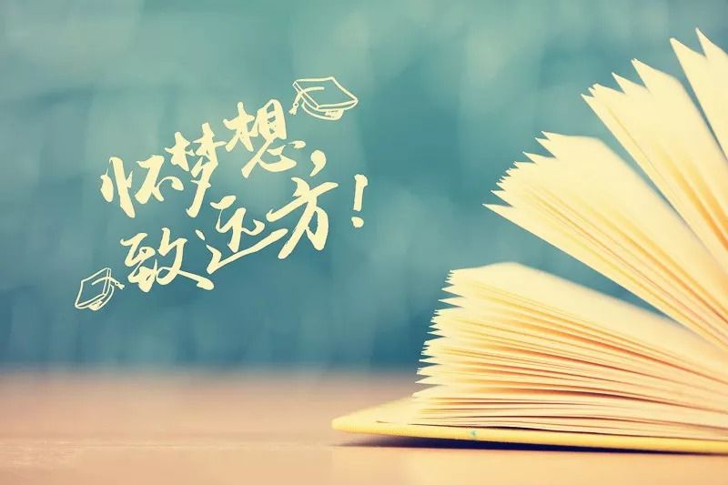 爱游戏体育官方入口-辽阳女足出其不意!挑战实力追逐梦想(辽足女球迷)