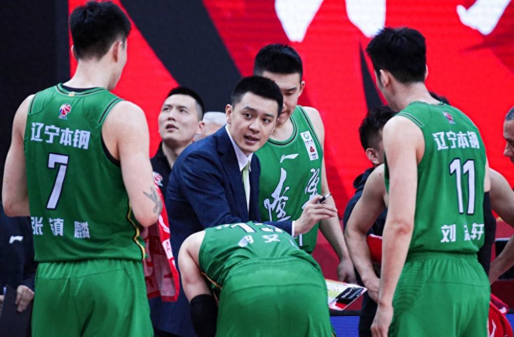 辽宁男篮取得胜利，士气大振(辽宁男篮之所以取得如此骄人的战绩)